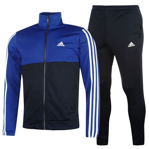 cheap adidas tracksuit wholesale|cheap adidas tracksuit men's.